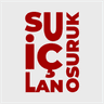 Su Takip Logo